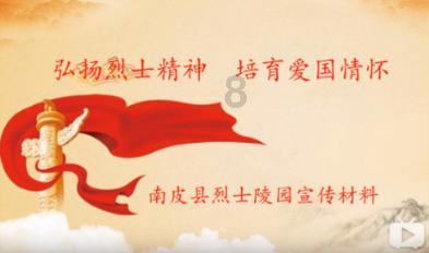 桥见贵州,不可估量!